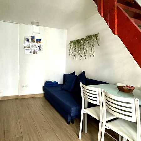 Apartamento Exterior Con Balcon En El Corazon De Chueca, Gran Via Мадрид Екстер'єр фото